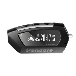 Pandora MOTO EU v2
