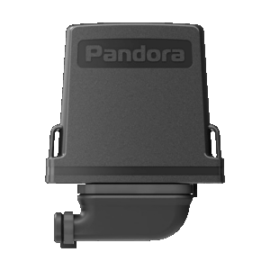 Pandora MOTO EU v2
