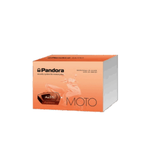 Pandora MOTO EU v2 moto