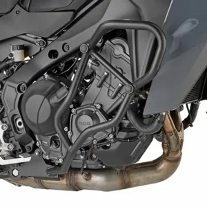 Kάγκελα Givi TN2171 YAMAHA