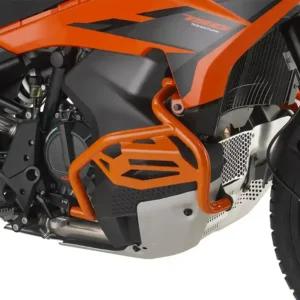 Kάγκελα Givi TN9430OR KTM