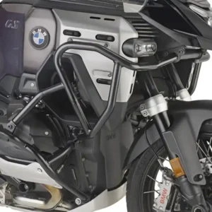 Kάγκελα Givi TNH5146 BMW