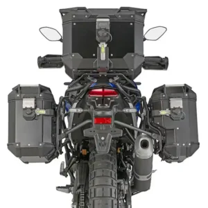 Πλαϊνές Βάσεις Givi PLOS2174CAM YAMAHA