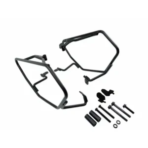 Πλαϊνές βάσεις σάκων Givi TE5118 BMW