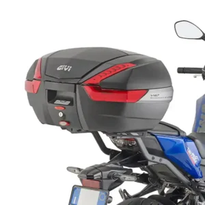 Σχάρα Givi SR2169 YAMAHA