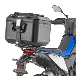 Σχάρα Givi SR2174 YAMAHA