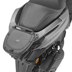 Σχάρα Givi SR2176 YAMAHA