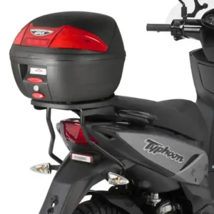 Σχάρα Givi SR5602
