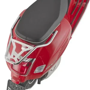 Σχάρα Givi SR562OCR