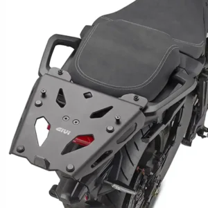 Σχάρα Givi SRA2171 YAMAHA