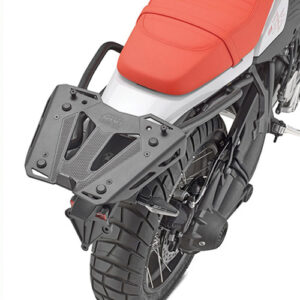 Σχάρα Givi SR5151 BMW