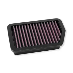 DNA φίλτρο αέρα P-H35N25-01 HONDA