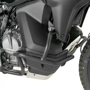 Kάγκελα Givi TN9227 CFMoto