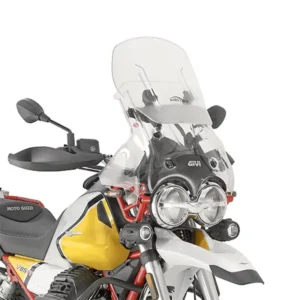 Ζελατίνα Givi AF8203B