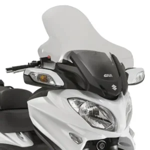 Ζελατίνα Givi D3104ST SUZUKI