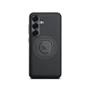 Θήκη Κινητού Quad Lock Mag – Samsung Galaxy S25 FE QMC-GS25FE