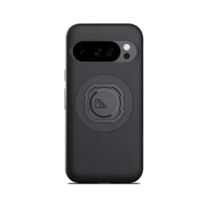 Θήκη Κινητού Quad Lock Mag – Google Pixel 10/10 Pro QMC-PIX10