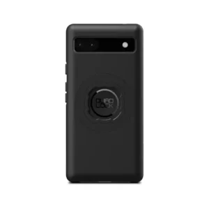 Θήκη Κινητού Quad Lock Mag – Google Pixel 10 Pro Xl QMC-PIX10XL