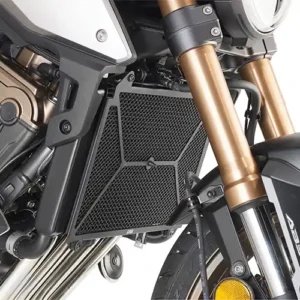 Προστασία ψυγείου σίτα Givi PR1208 HONDA