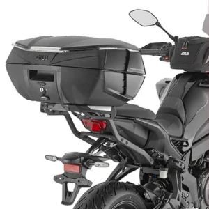 Σχάρα Givi SR2177 YAMAHA Tracer 7