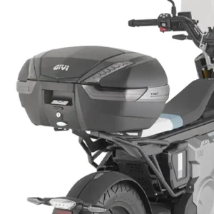 Σχάρα Givi SR5147 BMW CE 02