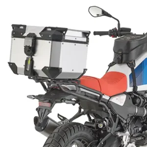 Σχάρα Givi SR5151 BMW