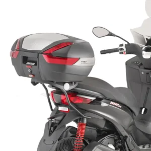 Σχάρα Givi SR5600