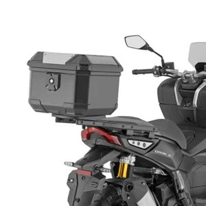 Σχάρα Givi SR6129 KYMCO