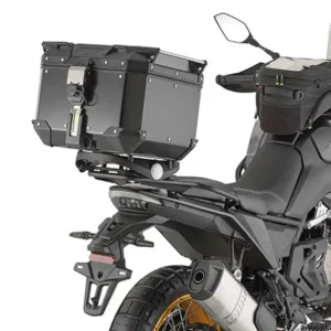 Σχάρα Givi SR9264 VOGE VALICO 800 (2025)