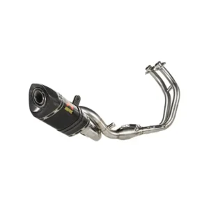 Τελικό Akrapovic S-Y7R2-AFC/1
