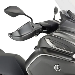 Χούφτες χεριών Givi HP2149B YAMAHA