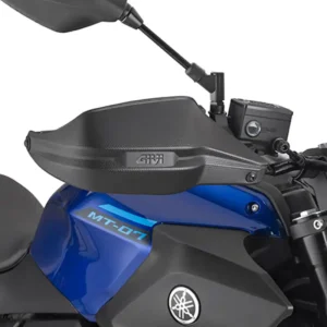 Χούφτες χεριών Givi HP2173B YAMAHA