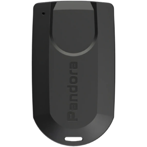 Pandora BT-790