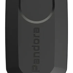 Pandora BT-790