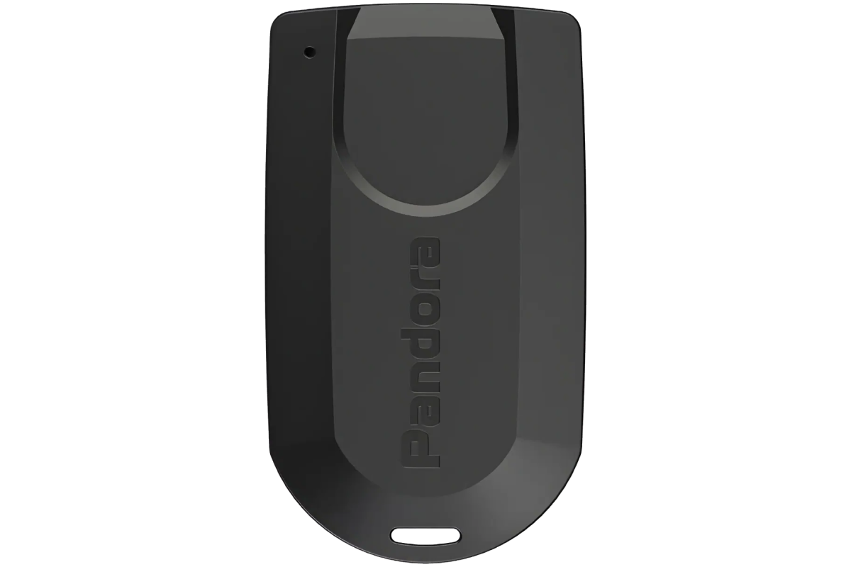 Pandora BT-790 1 Pandora BT-790
