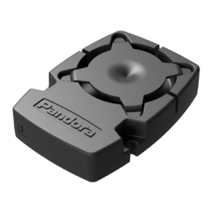 Pandora PS-330