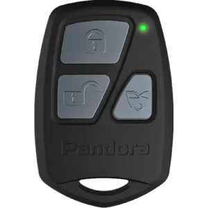 Pandora R-387