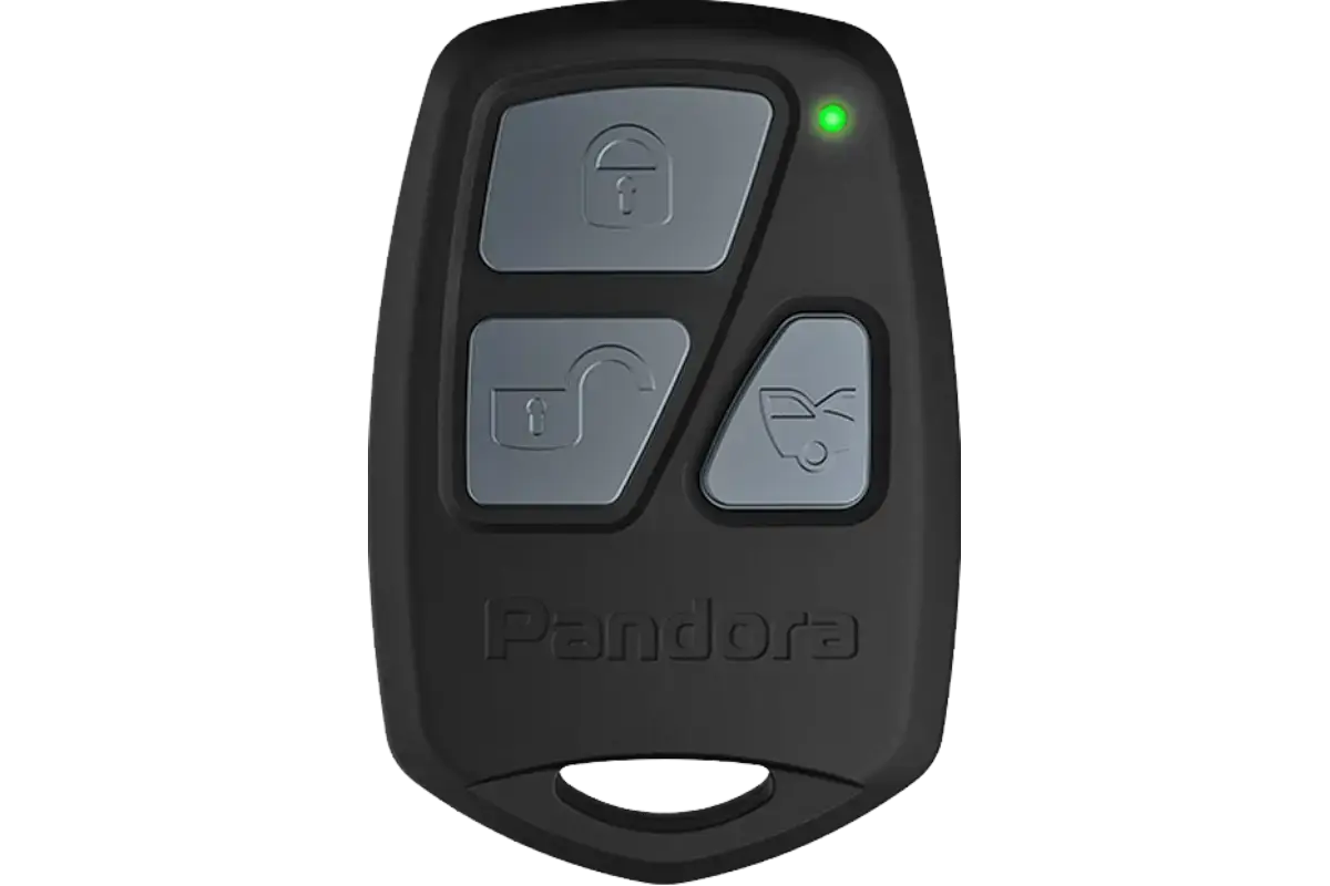 Pandora R-387 1 Pandora R-387