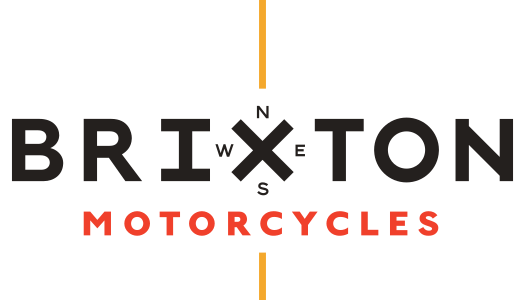 brixton logo